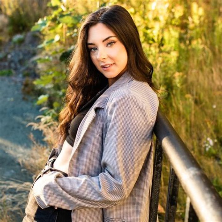 Morgan Vera's Leaked Secrets: An Explosive Revelation