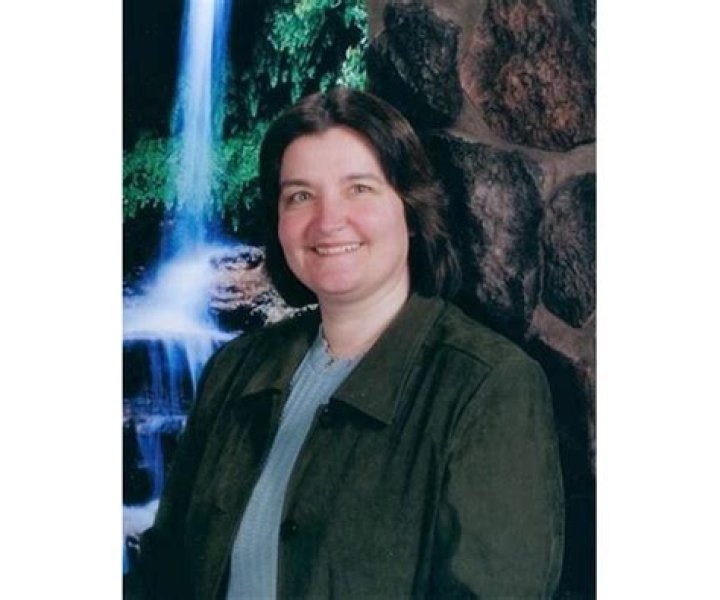 Mourn The Loss Of Kathleen Dube: A Loving Tribute