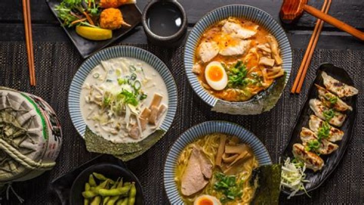 Mouthwatering Dining At Denny's Azusa: A Culinary Delight