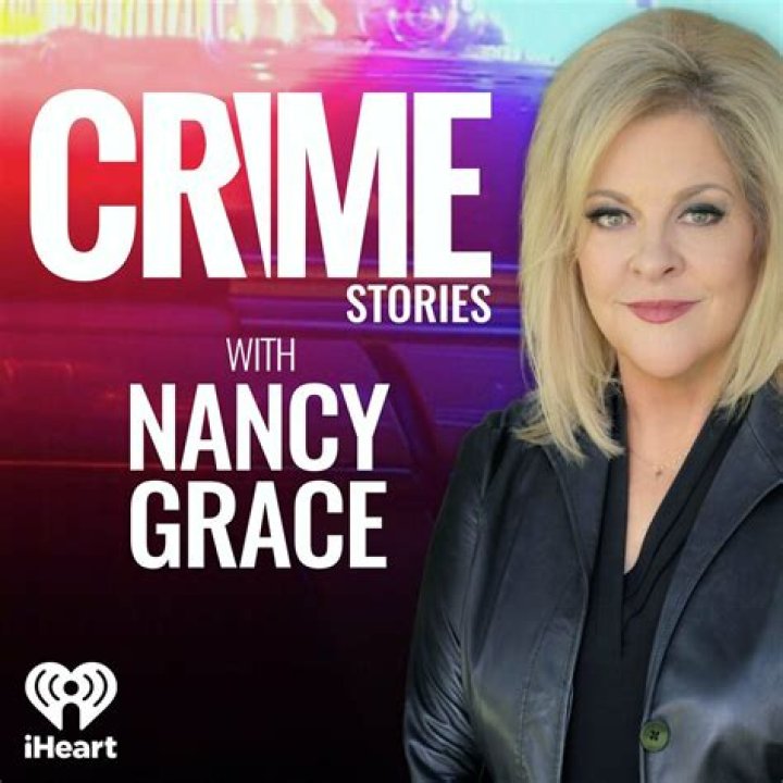Nancy Grace's Twins: An Exploration Of Their Age