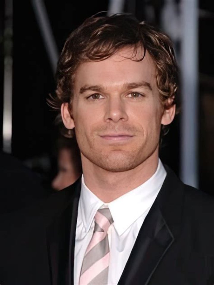 Net Worth Of Michael C. Hall: How Rich Is He?