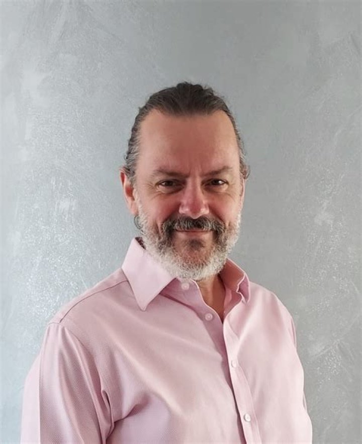 Nicholas Gambardella: Renowned Entrepreneur And Investor