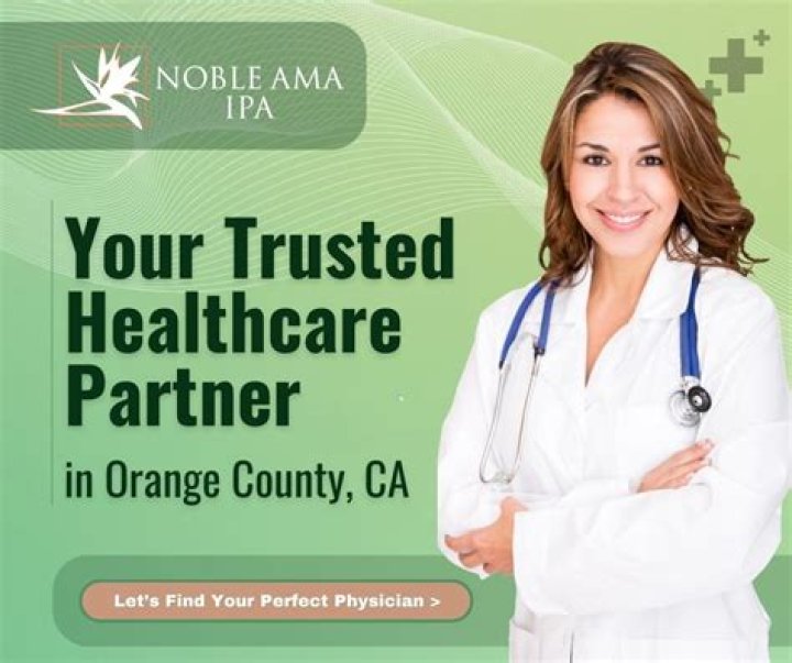 Nikki Care Surat: Your Trusted Healthcare Provider