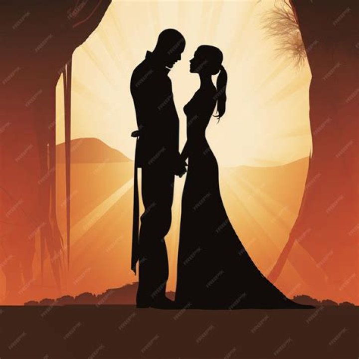 Noah Trevor, The Beloved Husband: Meet His Enchanting Wife