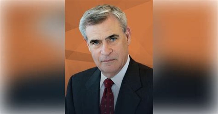 Obituary Of Hugh Kranitz: A Life Remembered