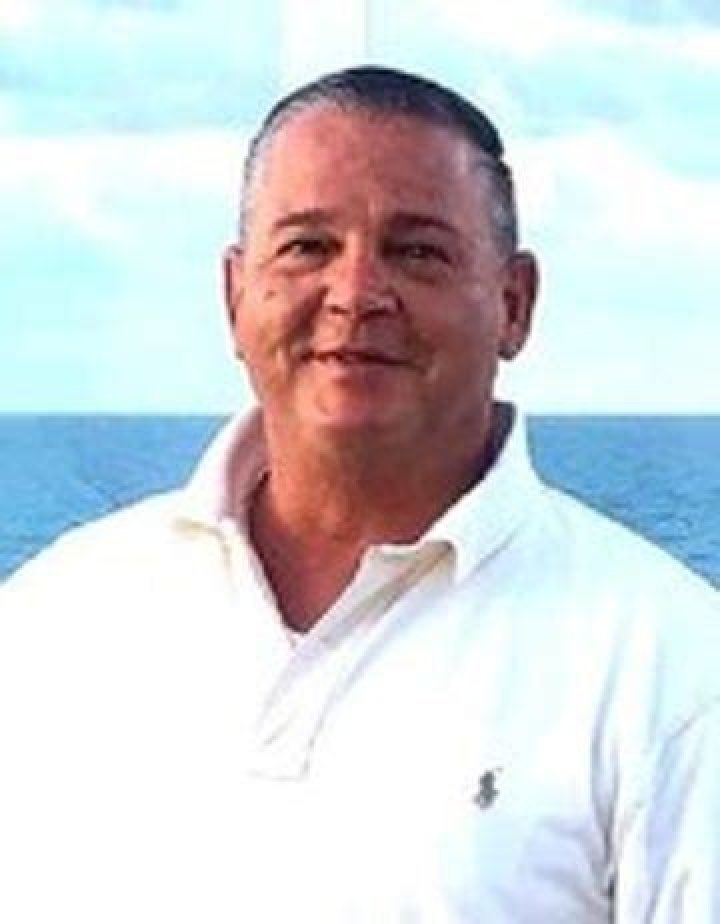Obituary Of James Depew: Paying Tribute To A Life Well-Lived