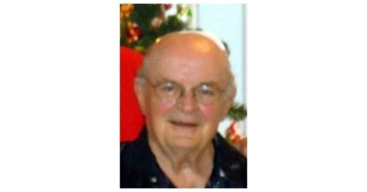 Obituary Of Kenneth Dunlap: A Life Remembered