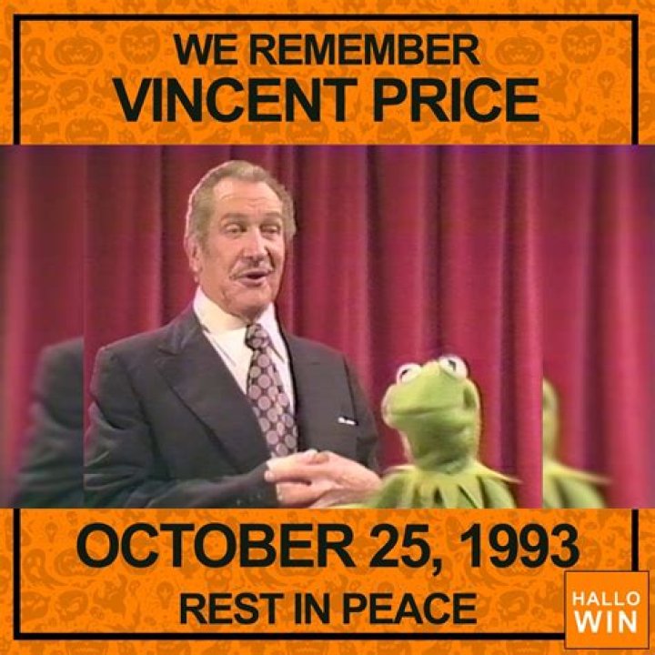 October 25, 1993: A Day To Remember