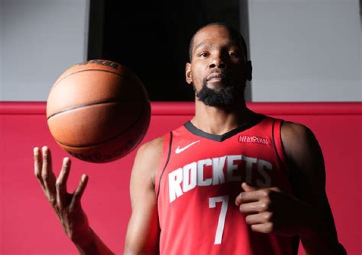 Oscar Durant: Basketball Legend And Trailblazer