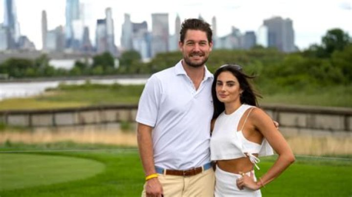 Paige Desorbo's Siblings: Meet The Gorgeous And Talented Duo