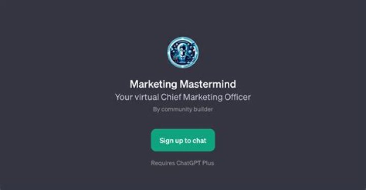 Paul Lakuti: A Digital Marketing Mastermind