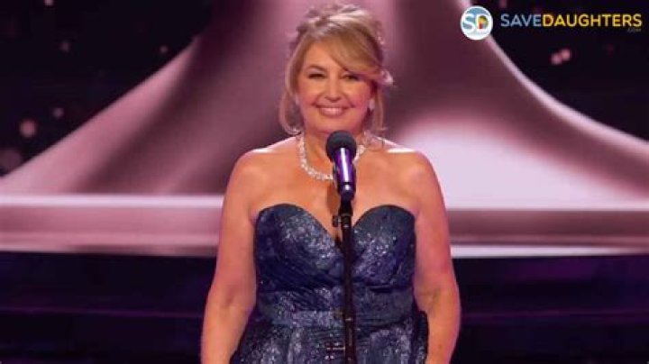 Paula Shugart: The Pioneering Force Behind Miss Universe