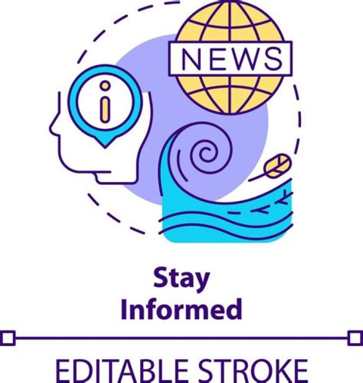 Peshtigo, WI News: Stay Informed With Local Headlines