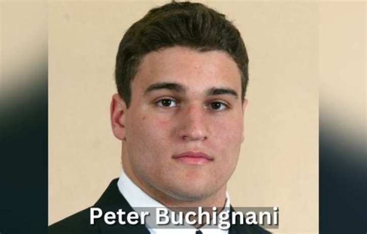 Peter Buchignani: The SEO Expert You Need