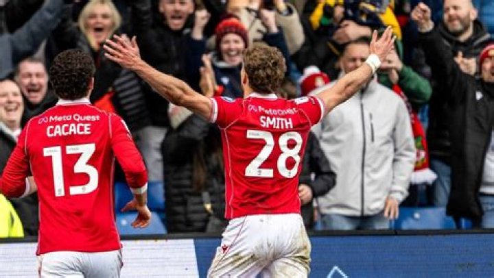 Phil Parkinson's Wrexham Salary: A Comprehensive Analysis