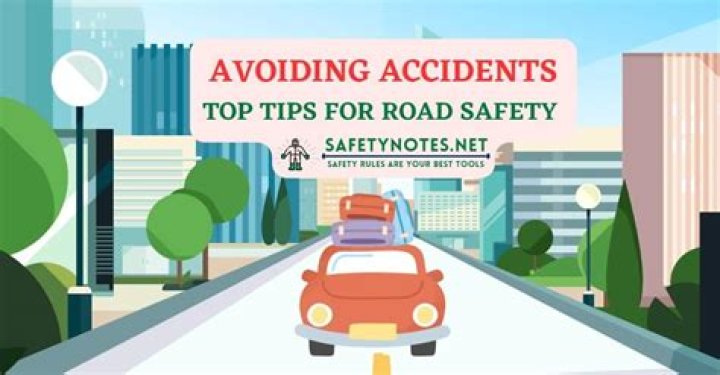 Prevent Unforeseen Accidents: Essential Tips For Avoiding Accidental Slips