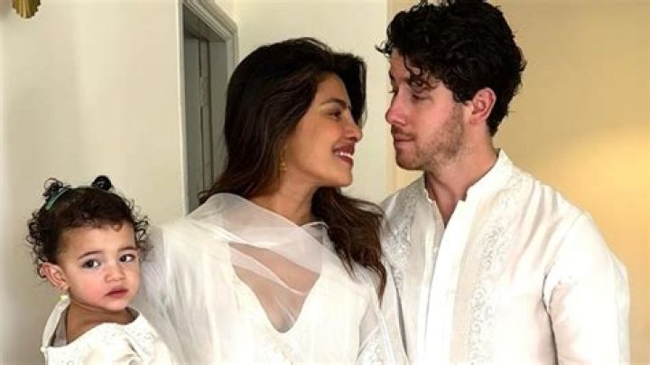 Priyanka Chopra's Father: Exploring His Profession And Legacy