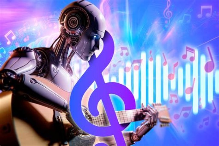 Prolific Musician Kendall Thornton Jr.: Unlocking The Secrets Of Musical Genius