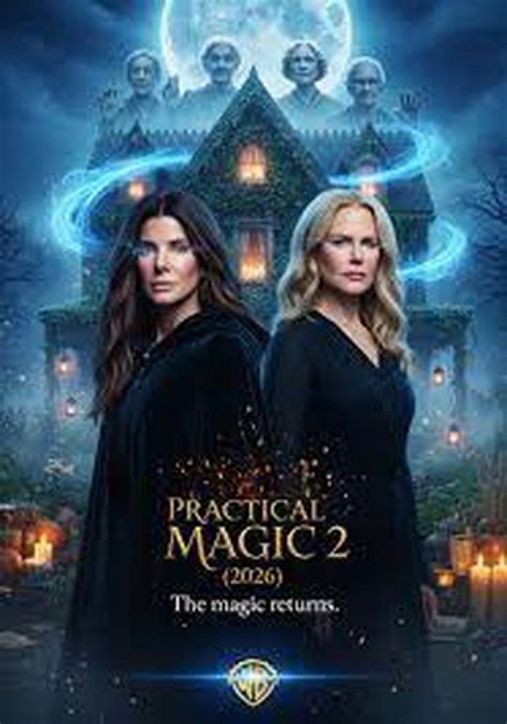 Purr-fect Purchase: Discover The Purrble Magic On Amazon