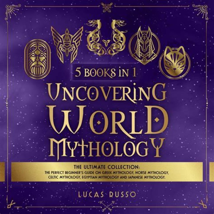 Raiin Leaked: Uncovering The Ultimate Guide