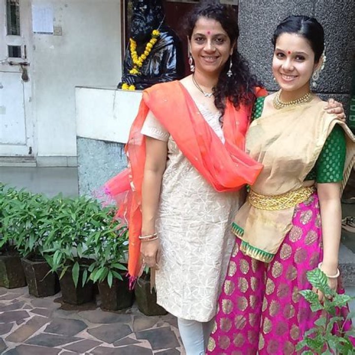 Rashmi Agdekar's Birthdate: The Definitive Answer