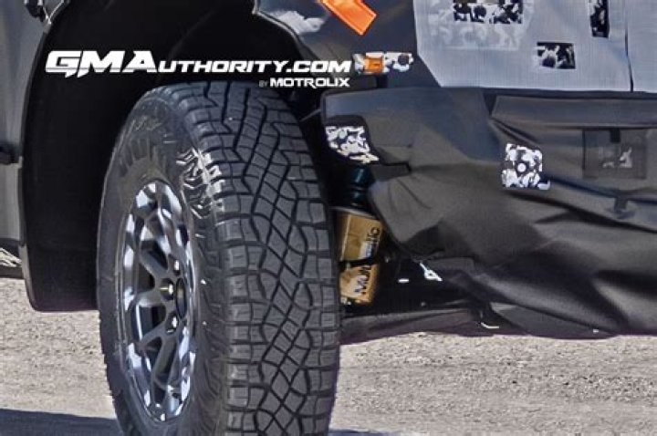 Reliable Armstrong Norseman Tires: For A Smoother Ride