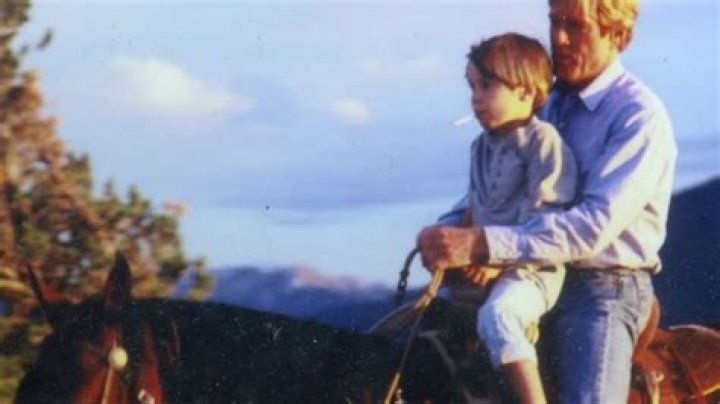 Remembered: Benjamin Perry, A Cherished Life Remembered