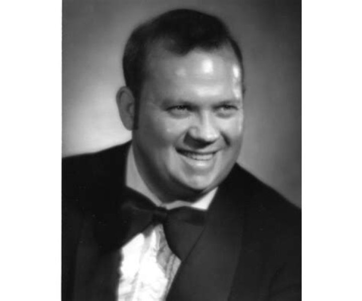 Remembered: Jesse Howell's Life Celebrated In Obituary