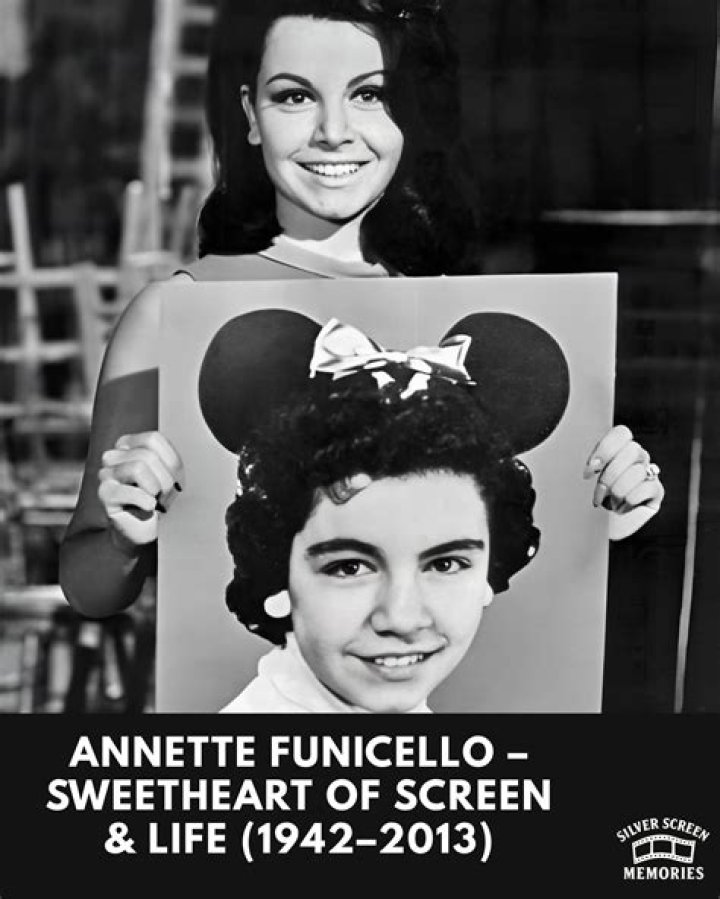 Remembering Annette Wright: A Cherished Life