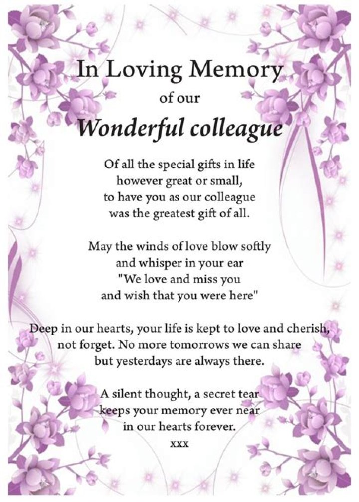 Remembering Aubrey Wyatt: A Cherished Life Remembered