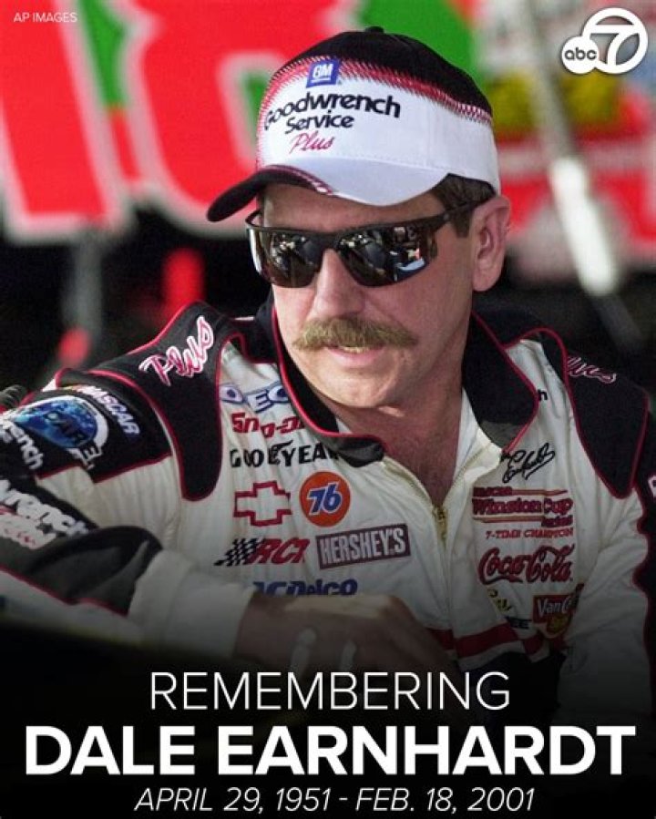 Remembering Dale Mueller: Obituary And Legacy