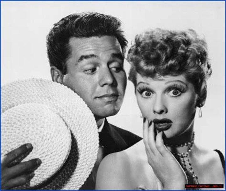 Remembering Desi Arnaz Jr.: A Hollywood Legacy