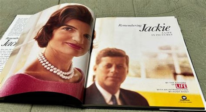 Remembering Jackie Sutton: A Life Remembered