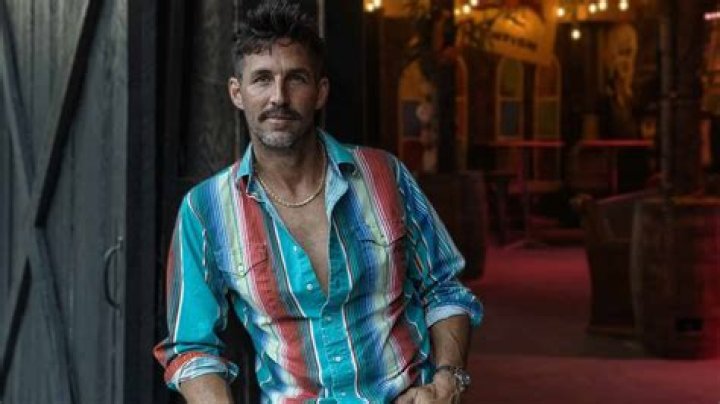 Remembering Jake Carritte: A Life Honored