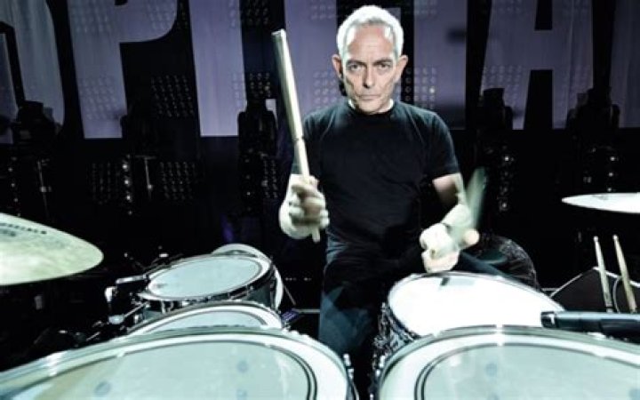 Remembering John Bradbury: A Life Remembered