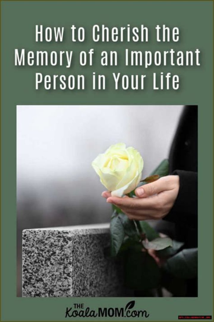Remembering John Kent: A Cherished Life Remembered