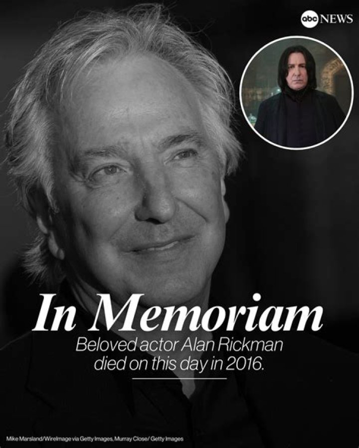 Remembering Joseph Scarcella: In Memoriam