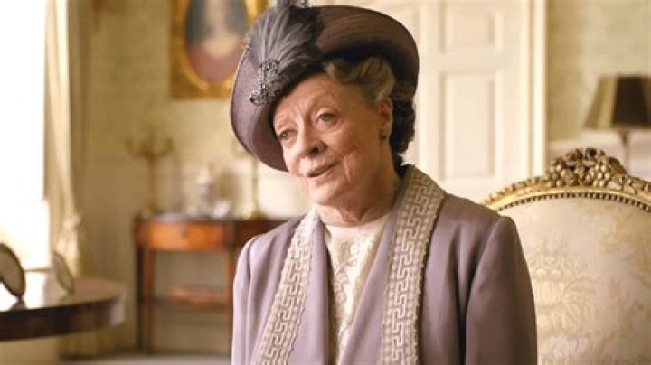 Remembering Maggie Yowler: Obituary And Lasting Legacy
