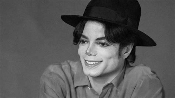 Remembering Michael Wiley: A Beloved Actor And Friend