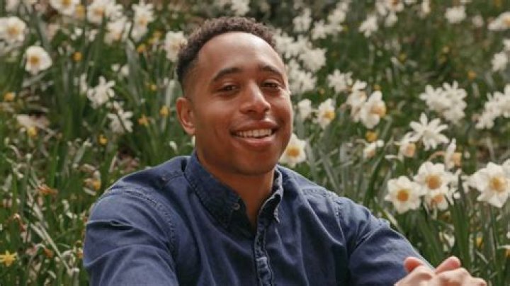 Remembering Nathan Harris: A Cherished Life Remembered, A Legacy Honored