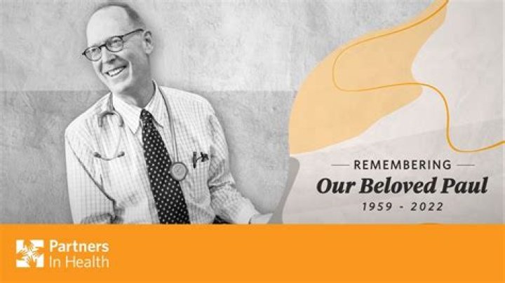 Remembering Paul Caruso: An In-Depth Obituary