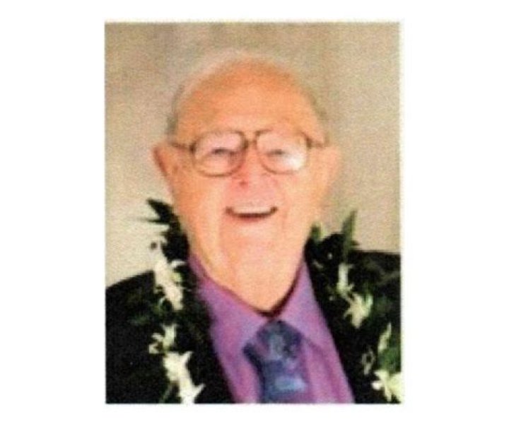 Remembering Paul Hecht: A Legacy Of Film And Theater