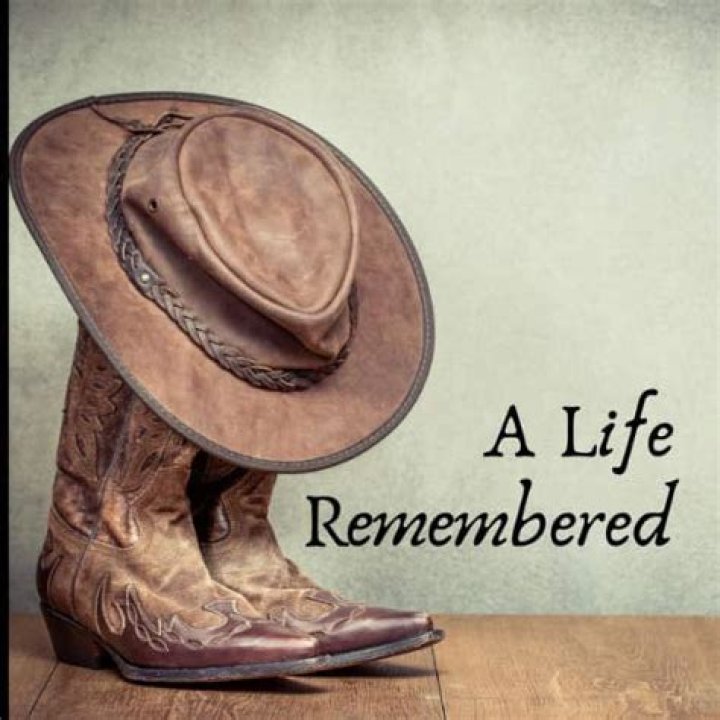 Remembering Paul Renaud: A Life Remembered In His Obituary