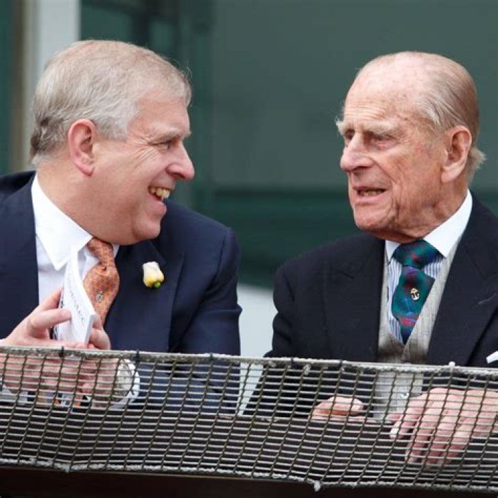 Remembering Philip Murray: An Enduring Legacy