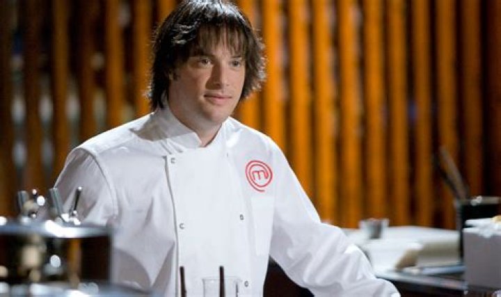 Renowned Chef Jordi: Masterful Cuisine And Culinary Inspiration