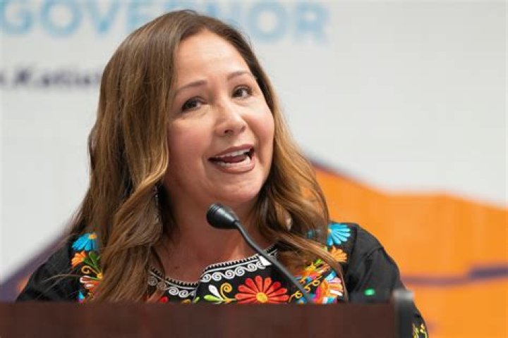 Renowned Jaime Grijalva: A Trailblazer In Environmental Advocacy