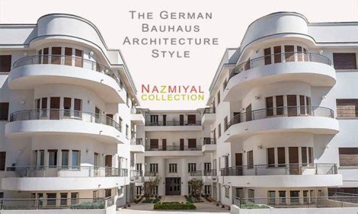 Renowned Leader In Architecture: Peter Anzenberger