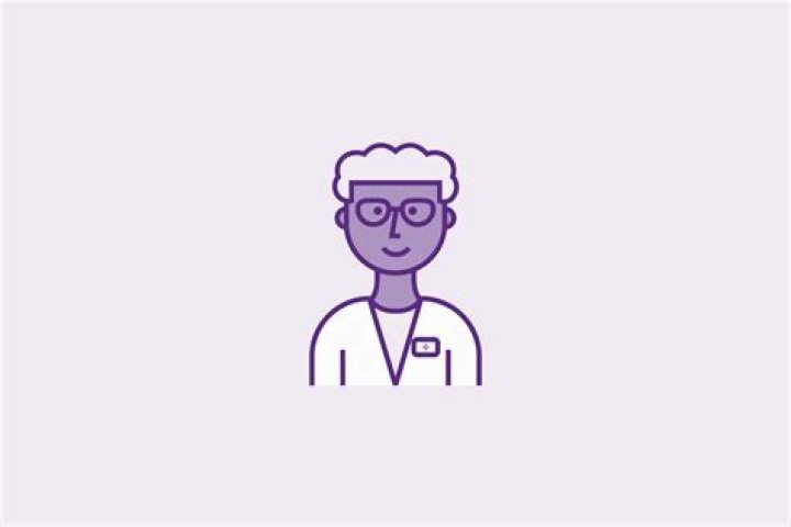 Renowned Orthopedic Surgeon Dr. Larry Fineman MD