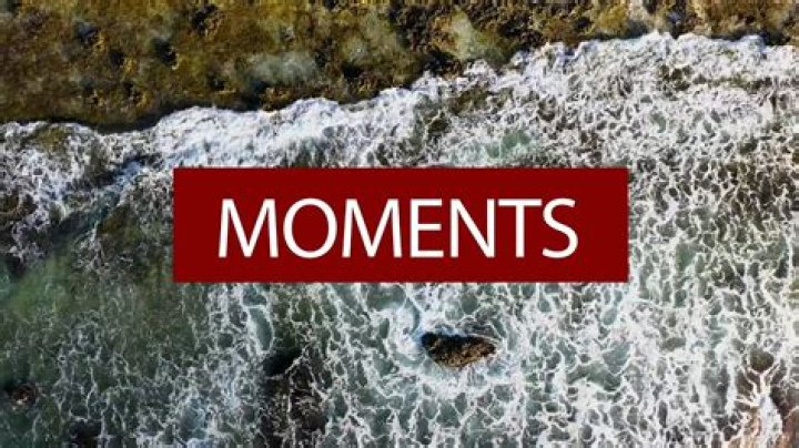 Renowned Photographer Carrie Ademski: Capturing Moments In Time