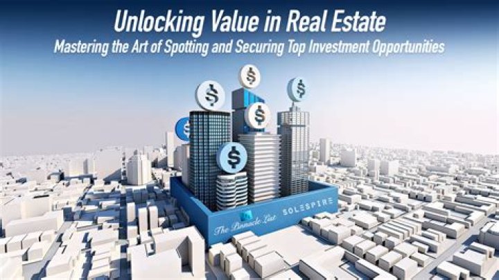 Reputable Orlando Mayes Expert: Unlocking Real Estate Success